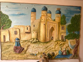 Dolon B&B